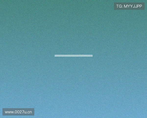 足球篮球五大联赛直播观看平台与渠道全攻略解析及最新免费观看指南