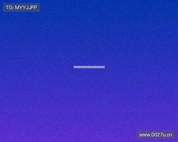 全球热门外国体育视频直播平台推荐与使用指南